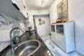 Vente - Appartement - Torrevieja - Centro