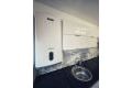 Vente - Appartement - Torrevieja - Centro