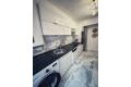 Vente - Appartement - Torrevieja - Centro