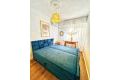 Vente - Appartement - Torrevieja - Centro