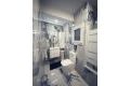 Vente - Appartement - Torrevieja - Centro