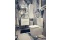 Vente - Appartement - Torrevieja - Centro