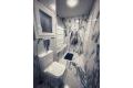 Vente - Appartement - Torrevieja - Centro
