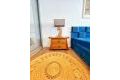Vente - Appartement - Torrevieja - Centro
