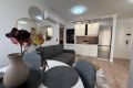 Vente - Appartement - Torrevieja - Centro