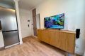 Vente - Appartement - Torrevieja - Centro
