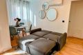Vente - Appartement - Torrevieja - Centro