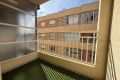 Vente - Appartement - Torrevieja - Centro