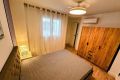 Vente - Appartement - Torrevieja - Centro
