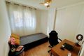 Vente - Appartement - Torrevieja - Centro