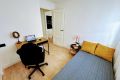 Vente - Appartement - Torrevieja - Centro