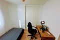 Vente - Appartement - Torrevieja - Centro
