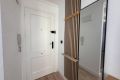 Vente - Appartement - Torrevieja - Centro