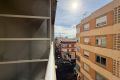 Vente - Appartement - Torrevieja - Centro