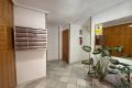 Vente - Appartement - Torrevieja - Centro