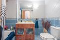 Vente - Appartement - Torrevieja - Centro