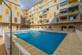 Vente - Appartement - Torrevieja - Centro