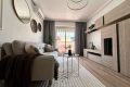 Vente - Appartement - Torrevieja - Centro