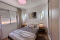 Vente - Appartement - Torrevieja - Centro