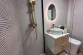 Vente - Appartement - Torrevieja - Centro