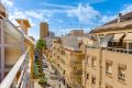 Vente - Appartement - Torrevieja - Centro
