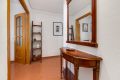 Vente - Appartement - Torrevieja - Centro