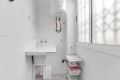 Vente - Appartement - Torrevieja - Centro