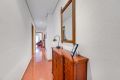 Vente - Appartement - Torrevieja - Centro