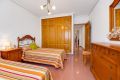 Vente - Appartement - Torrevieja - Centro
