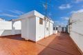 Vente - Appartement - Torrevieja - Centro