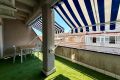 Vente - Appartement - Torrevieja - Centro