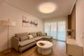 Vente - Appartement - Torrevieja - Centro