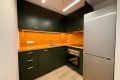 Vente - Appartement - Torrevieja - Centro
