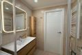 Vente - Appartement - Torrevieja - Centro