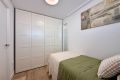 Vente - Appartement - Torrevieja - Centro