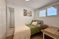 Vente - Appartement - Torrevieja - Centro