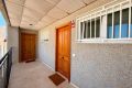 Vente - Appartement - Torrevieja - Centro