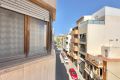 Vente - Appartement - Torrevieja - Centro