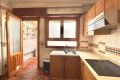 Vente - Appartement - Torrevieja - Centro