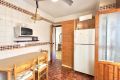 Vente - Appartement - Torrevieja - Centro