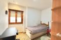 Vente - Appartement - Torrevieja - Centro