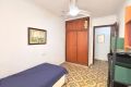 Vente - Appartement - Torrevieja - Centro