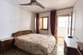 Vente - Appartement - Torrevieja - Centro