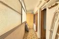 Vente - Appartement - Torrevieja - Centro
