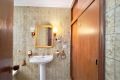 Vente - Appartement - Torrevieja - Centro
