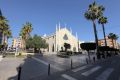 Vente - Appartement - Torrevieja - Centro