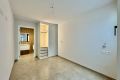 Vente - Appartement - Torrevieja - Centro