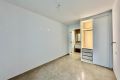 Vente - Appartement - Torrevieja - Centro