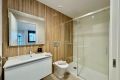 Vente - Appartement - Torrevieja - Centro