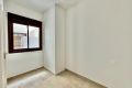 Vente - Appartement - Torrevieja - Centro